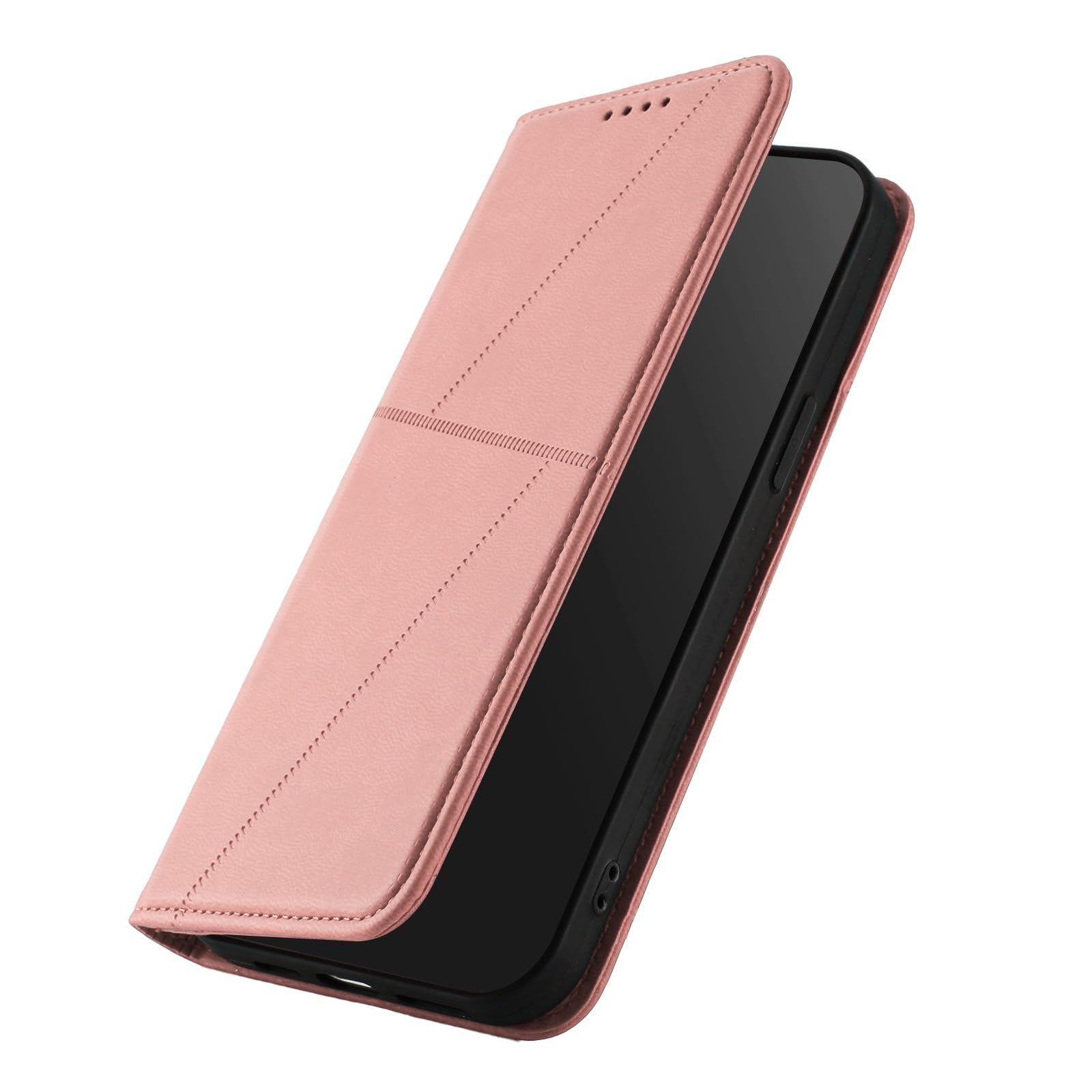 MEIXIAO(梅雨明け) Iphone 16ProMaxカバー ピンク Amazon.co.jp: MEIXIAO(梅雨明け) foriPhone 16 Pro Max/16 Pro